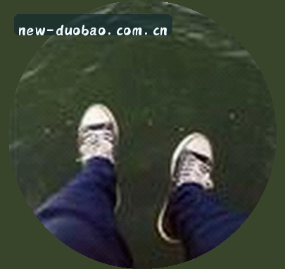 王浩
