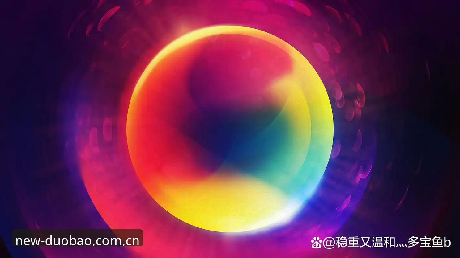 多宝体育手机版常见问题深度评测：老用户分享解决之道与2026新版体验报告